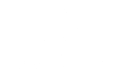 Silverbridge Logo