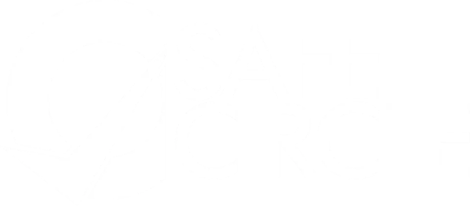 Safe Circle