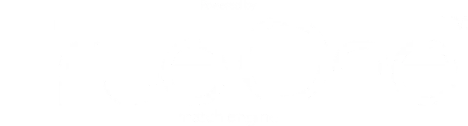 True One, match engine